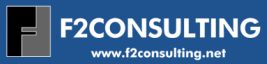 F2Consulting - Consulenze alle aziende