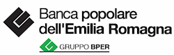 Banca Popolare dell'Emilia Romagna - Gruppo BPER