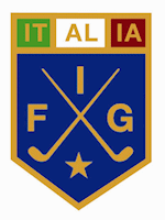FIG - Federazione Italiana Golf